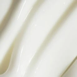 Shea Moisture - Manuka Honey & Mafura Oil - Leave-In Conditioner (Hydratant) -Shea Moisture Boutique 8F997A66 9B5F 4389 925F 604D57959546