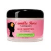 Camille Rose Naturals - Aloe Whipped Butter Gel (crème-gel Coiffante)
