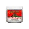 Aztec Secret - Indian Healing Clay (Argile Bentonite) 2 Aztec Secret - Indian Healing Clay (Argile Bentonite) -Shea Moisture Boutique AztecSecret ColorfulBlack IndianHealingClay