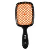 Colorful Black - Brosse Démêlante - No Tangle Brush 1 Colorful Black - Brosse Démêlante - No Tangle Brush -Shea Moisture Boutique B399E8F2 19F0 49DE A74F 0475C1AAF4D1