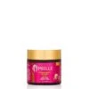 Mielle Organics - Pomegranate & Honey Edge -Shea Moisture Boutique B81448AA 8837 40C2 9308 178B4A8C7DB3