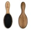 Colorful Black - Brosse En Poils De Sanglier -Shea Moisture Boutique BROSSE resultat