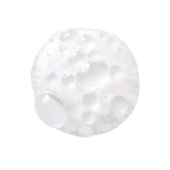 The Doux - Crazy Sexy Curl (mousse Fixation Forte) -Shea Moisture Boutique CSC4 1