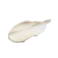 The Doux - C.R.E.A.M. Twist & Curl Cream 8 The Doux - C.R.E.A.M. Twist & Curl Cream -Shea Moisture Boutique Cream 4 1