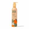 Flora & Curl - Protect Me - Radiance Shampoo (revitalisant) -Shea Moisture Boutique D5158851 9328 4743 AEFC 7BFF5683DF96