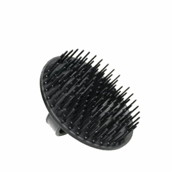 Denman - D6 - Palm Styler (Brosse Massante Cuir Chevelu)