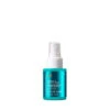 Moroccanoil - Color Complete - Brume Protection - 50ml -Shea Moisture Boutique E01EEFF7 E07F 4377 B0C5 AF0A033790FE