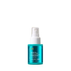 Moroccanoil - Color Complete - Brume Protection - 50ml