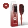 Bounce Curl - Brosse Coiffante - Define EdgeLift Brush -Shea Moisture Boutique E6CE36B7 DA24 43D7 B913 246990A67C7C