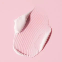 Flora & Curl - Hydrate Me - Cream Conditioner (après-shampoing) -Shea Moisture Boutique Flora Curl Colorful Black Cream Conditioner 03