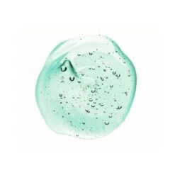 Flora & Curl - Soothe Me - Scalp Refresh Shampoo (shampoing Clarifiant) -Shea Moisture Boutique Flora Curl ColorfulBlack CoconutMintScalpRefreshShampoo 4