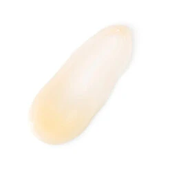 The Doux - Fresh To Def Leave-In Curl Refresher 10 The Doux - Fresh To Def Leave-In Curl Refresher -Shea Moisture Boutique Fresh to Def 4 1