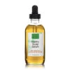 Brown Butter Beauty - Healthy Scalp Serum (sérum Purifiant) 1 Brown Butter Beauty - Healthy Scalp Serum (sérum Purifiant) -Shea Moisture Boutique HealthyScalpSerum modifie