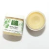 Brown Butter Beauty - Herbal Rich Hair Butter (baume Pour Cheveux) -Shea Moisture Boutique HerbalHairButter