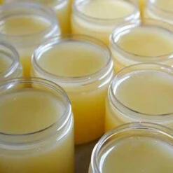 Shea Moisture Boutique 12 Shea Moisture Boutique -Shea Moisture Boutique HerbalHairButter 2