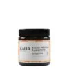 Kalia Nature - Baume Précieux à La Sapote (scellant & Coiffant) 1 Kalia Nature - Baume Précieux à La Sapote (scellant & Coiffant) -Shea Moisture Boutique IMG 0843