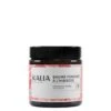 Kalia Nature - Baume Fondant à L'Hibiscus (scellant & Coiffant) -Shea Moisture Boutique IMG 0844