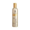 Keracare - 1st Lather Shampoo (Avant-shampoing Clarifiant) -Shea Moisture Boutique Keracare ColorfulBlack 1stLatherShampoo