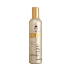 Keracare - 1st Lather Shampoo (Avant-shampoing Clarifiant)