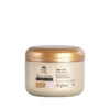 Keracare Natural Textures - Butter Cream (crème Riche) -Shea Moisture Boutique Keracare ColorfulBlack ButterCream