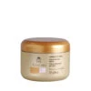 Keracare - Conditioning Creme Hairdress (crème) - 227g -Shea Moisture Boutique Keracare ColorfulBlack ConditioningCremeHairdress227g