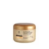 Keracare Natural Textures - Deep Moisturizing Masque -Shea Moisture Boutique Keracare ColorfulBlack DeepMoisturizingMasque