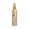 Keracare - Detangling Conditioning Mist (Spray Démêlant) -Shea Moisture Boutique Keracare ColorfulBlack DetanglingConditioningMist