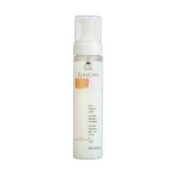 Keracare - Foam Wrap-Set Lotion (Mousse Coiffante Pour Wraps Et Boucles)