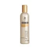 Keracare Natural Textures - Hair Milk (lait Hydratant) 2 Keracare Natural Textures - Hair Milk (lait Hydratant) -Shea Moisture Boutique Keracare ColorfulBlack HairMilk