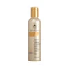 Keracare - Humecto Conditioner (Masque Hydratant) - 234g -Shea Moisture Boutique Keracare ColorfulBlack HumectoConditioner234g