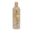 Keracare - Humecto Conditioner (Masque Hydratant) - 468g 2 Keracare - Humecto Conditioner (Masque Hydratant) - 468g -Shea Moisture Boutique Keracare ColorfulBlack HumectoCremeConditioner468ml