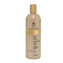 Keracare - Humecto Conditioner (Masque Hydratant) - 468g