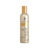Keracare - Hydrating Detangling Shampoo (Shampoing) - 240ml -Shea Moisture Boutique Keracare ColorfulBlack HydratingDetanglingShampoo240ml