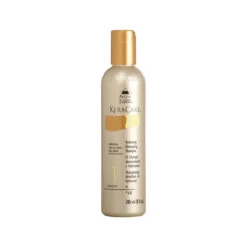 Keracare - Hydrating Detangling Shampoo (Shampoing) - 240ml