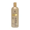 Keracare - Hydrating Detangling Shampoo (Shampoing) - 946ml -Shea Moisture Boutique Keracare ColorfulBlack HydratingDetanglingShampoo950ml