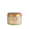 Keracare - Intensive Restorative Masque (Masque Réparateur) -Shea Moisture Boutique Keracare ColorfulBlack IntensiveRestorativeMasque