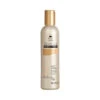 Keracare Natural Textures - Leave-In Conditioner - 240ml -Shea Moisture Boutique Keracare ColorfulBlack Leave InConditioner240ml