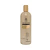Keracare Natural Textures - Leave-In Conditioner - 475ml -Shea Moisture Boutique Keracare ColorfulBlack Leave InConditioner475ml