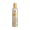 Keracare - Moisturizing Conditioner (Après-shampoing à Rincer) -Shea Moisture Boutique Keracare ColorfulBlack MoisturizingConditionerforColoredHair