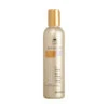 Keracare - Oil Moisturizer With Jojoba Oil (lait Hydratant) -Shea Moisture Boutique Keracare ColorfulBlack OilMoisturizer