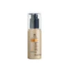 Keracare - Strengthening Thermal Protecter (protecteur Thermique) -Shea Moisture Boutique Keracare ColorfulBlack StrengtheningThermalProtector