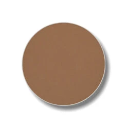 Flori Roberts - Poudre Compacte (Luxury Oil Blotting Pressed Powder) -Shea Moisture Boutique Medium Luxury oil blotting Pan