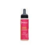 Mielle Organics - Essentials - Brazilian Styling Mousse (Mousse Coiffante) -Shea Moisture Boutique MielleOrganics ColorfulBlack BabassuBrazilian CurlMousse