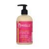 Mielle Organics - Essentials - Honey & Ginger Styling Gel (Activateur De Boucles) 1 Mielle Organics - Essentials - Honey & Ginger Styling Gel (Activateur De Boucles) -Shea Moisture Boutique MielleOrganics ColorfulBlack Honey GignerStylingGel