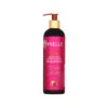 Mielle Organics - Pomegranate & Honey Shampoo (Shampoing) -Shea Moisture Boutique MielleOrganics ColorfulBlack Moisturizing DetanglingShampoo