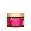 Mielle Organics - Pomegranate & Honey Twisting Soufflé (Crème Coiffante) -Shea Moisture Boutique MielleOrganics ColorfulBlack Pomegranate HoneyTwistingSouffle