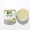 Brown Butter Beauty - Mixed Green (baume Pour Cheveux) -Shea Moisture Boutique MixedGreenHair 1