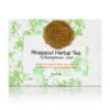 Brown Butter Beauty - Rhassoul Herbal Solid Shampoo (shampoing Clarifiant) -Shea Moisture Boutique RhassoulShampooBar