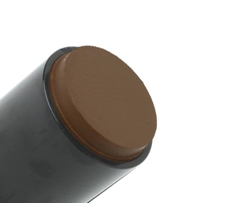 Flori Roberts - Base Stick (Base Strokes Foundation Stick) 8 Flori Roberts - Base Stick (Base Strokes Foundation Stick) – Image 6