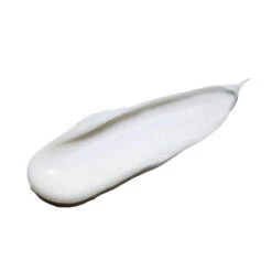 The Doux - Supersonic Honey Condish (après-shampoing) -Shea Moisture Boutique Super Sonic 4 1